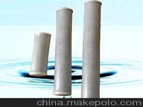 广州水处理设备价格 广州水处理设备批发 广州水处理设备厂家