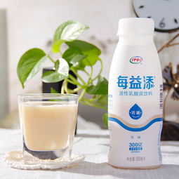 价格 图片 品牌 怎么样 元珍商城