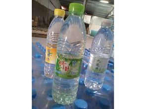 要买的竹叶水,九龙井饮品是您上好的选择 周口纯净水