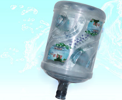 纯净水厂家|纯净水生产厂家图片|纯净水厂家|纯净水生产厂家产品图片由霸州市益津甘露水厂公司生产提供
