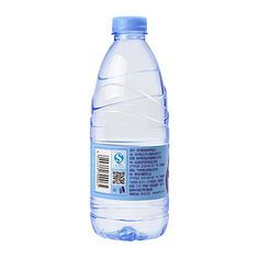 【哆啦A梦】公仔圆罐注心饼饼干70g儿童礼盒生日礼品草莓味甜饼干-tmall.com天猫