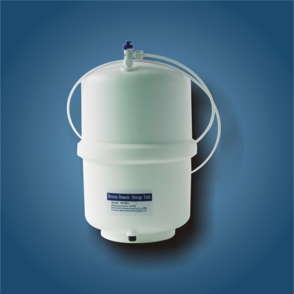 WP-UP-1830超纯水机 _供应产品_广州沪瑞明仪器