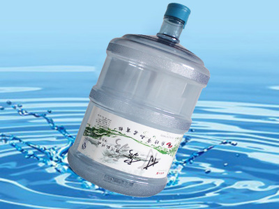 霸州矿泉水厂家-霸州市益津甘露水厂提供霸州矿泉水厂家的相关介绍、产品、服务、图片、价格纯净水厂家、纯净水代理、桶装水厂家、甘露水厂家、矿泉水厂家