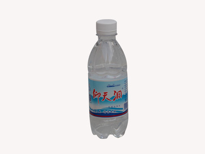 绿兰尔饮品供应划算的绿兰尔纯净水,绿兰尔纯净水图片|绿兰尔饮品供应划算的绿兰尔纯净水,绿兰尔纯净水产品图片由青州绿兰尔饮品公司生产提供-