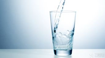 矿泉水 纯净水 白开水 到底喝哪种水比较好