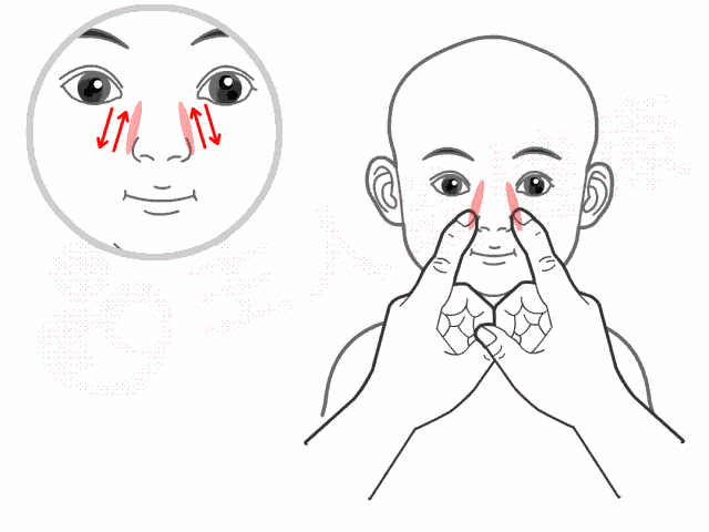 睡前在腋下夹一瓶矿泉水,可以解决很多人的一个大难题,作用很棒