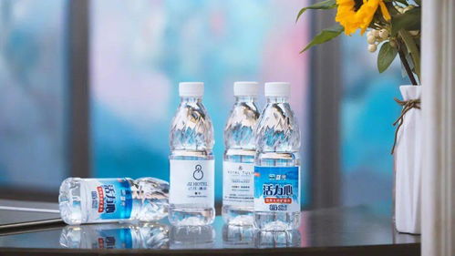 新消费品类出圈 绿色健康成趋势......2021食品需求方向大起底