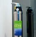 从此饮用、洗漱都用纯净水*西莱净水器AO-360F_家居家具_世界工厂网中国产品信息库