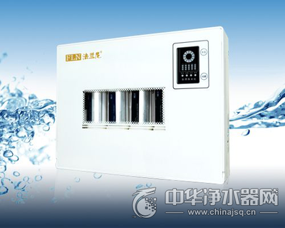 人民净水战争号角欢欣吹响 净水器哪个牌子好