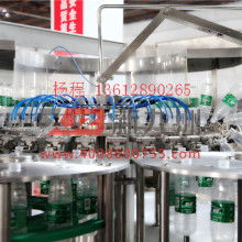 纯净水设备系统价格 纯净水设备系统公司 图片 视频
