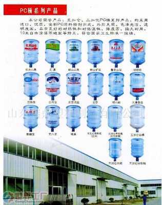 中大塑料厂_世界工厂网全球企业库