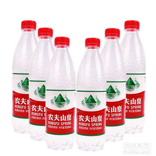 图 南桥寺菜市场送水 重庆生活配送
