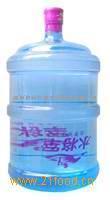 水将军纯净水-深圳市-