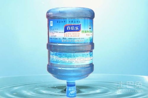 桶装纯净水保质期 价格 标准 品牌 土巴兔家居百科