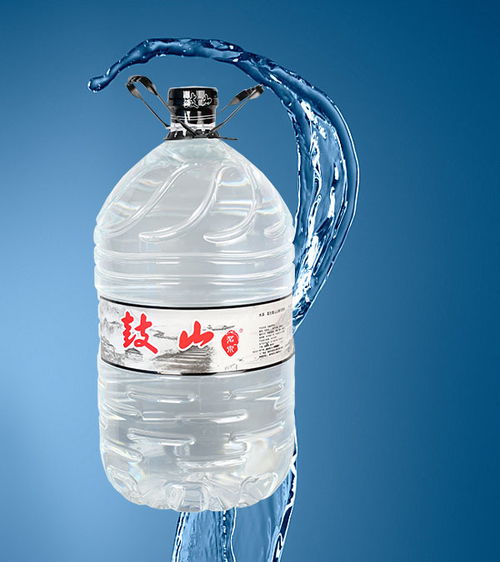 长乐净水器生产厂家,纯净水收费标准