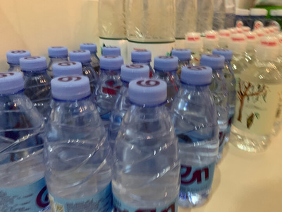 深圳纯净水怎么样_深圳纯净水多少钱_深圳纯净水价格,图片评价排行榜 – 京东