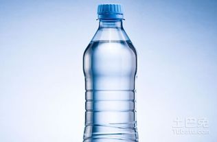 纯净水可以烧开喝吗 矿泉水可以烧开喝吗