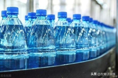 长期喝烧开的自来水,不喝矿泉水和纯净水,身体会有怎样的变化