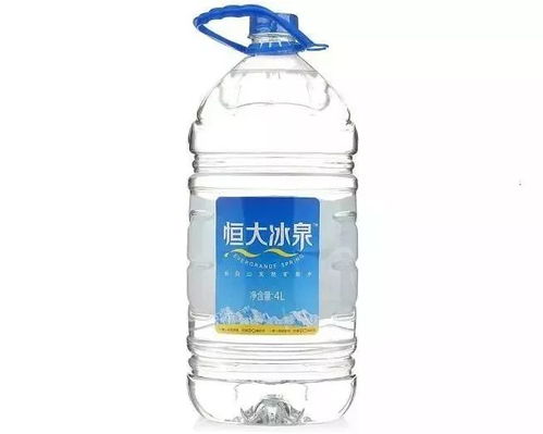 铜锅界的 爱马仕 运城最过瘾的老北京火锅来了 夜夜爆满 排队也要吃