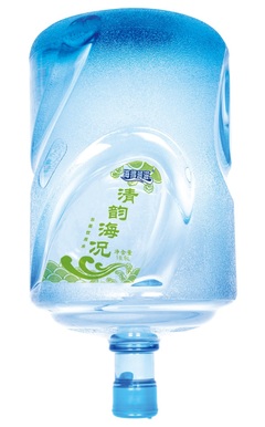 天津桶装纯净水厂-海得润滋天津-天津桶装纯净水