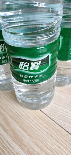 深圳纯净水怎么样_深圳纯净水多少钱_深圳纯净水价格,图片评价排行榜 – 京东
