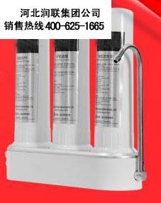 新疆millipore1超纯水机和超纯水机elga制造厂 2015款