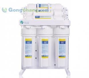 供应纯水机LC-RO-109价格_供应纯水机LC-RO-109厂家_世界工厂网产品信息库