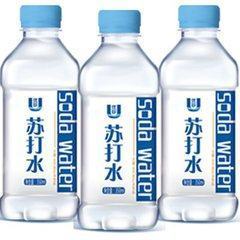 一天至少8杯水,那是喝矿泉水、蒸馏水、苏打水、还是纯净水呢?