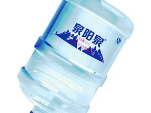 图 娃哈哈农夫山泉乐百氏怡宝冰露桶装水纯净水送水电话 成都生活配送