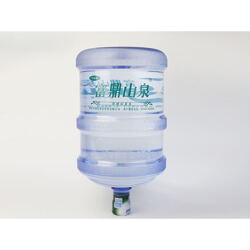 纯净水哪个品牌好 肇庆山泉水 肇庆山泉水价位