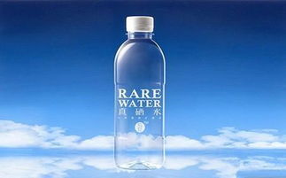 九千年矿泉水瓶装水价格