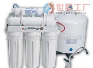 批发家用纯水器(图)价格_批发家用纯水器(图)厂家_世界工厂网产品信息库