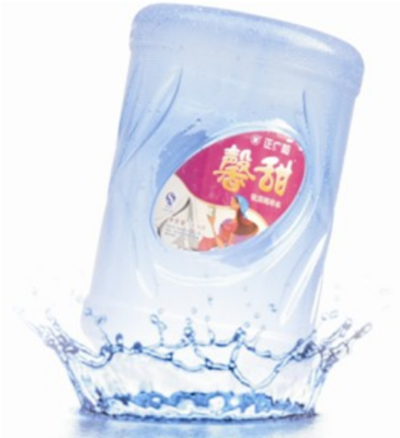 馨甜纯净水项目产品图片_馨甜纯净水店铺装修图片-全球加盟网