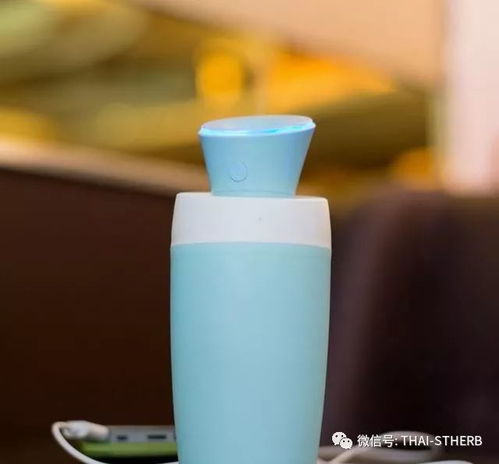 加湿器用不对 小心变成 伤肺器