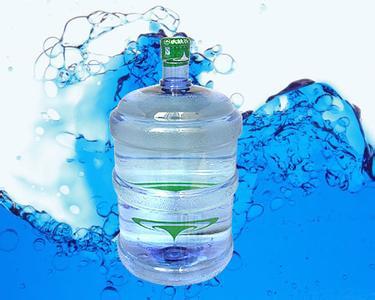 瓶(桶)装饮用水抽检 97.97%水质不合格_张家港房产