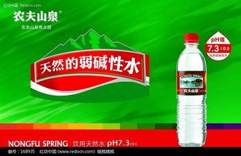 上海矿泉水进口报关,食品清关代理,上海矿泉水进口报关,食品清关代理生产厂家,上海矿泉水进口报关,食品清关代理价格