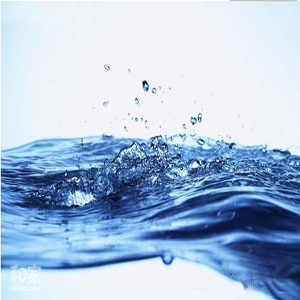 矿泉水-合肥市蓝泉纯净水公司