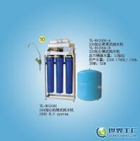 供应100G自冲型纯水机价格_供应100G自冲型纯水机厂家_世界工厂网产品信息库
