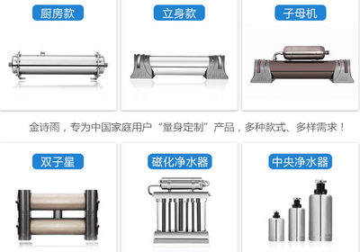 纯水机加盟哪家好,家用纯水机厂家哪家好(图)-新闻资讯-项目网