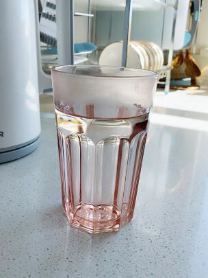矿泉水与纯净水如何选 成年人全都要,老板robam 800g净水器体验