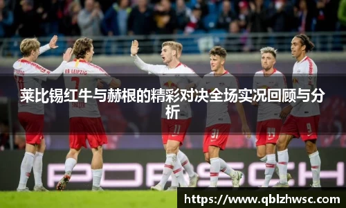 万象城AWC