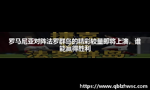 万象城AWC