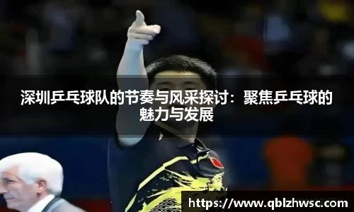 万象城AWC