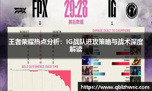 万象城AWC