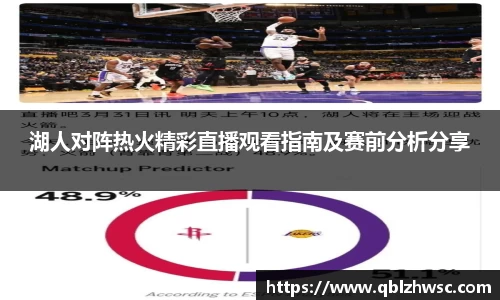 万象城AWC
